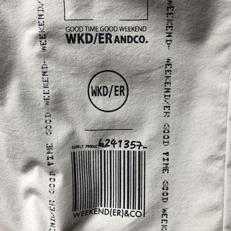 5f2270b9791d020734cfbf80