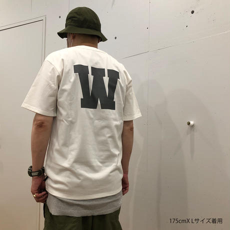 5f055fc1ea3c9d128d07e860