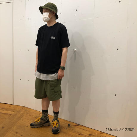 5f1e4933afaa9d2fb2f1647f