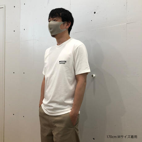 5f055fc1ea3c9d128d07e860