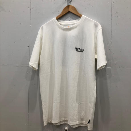 5f055fc1ea3c9d128d07e860