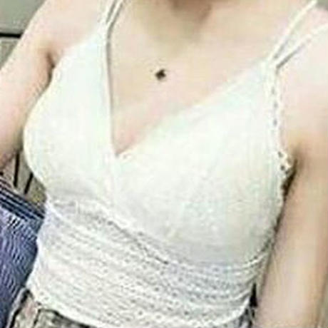 5bff33b3c49cf31864fa6bcf