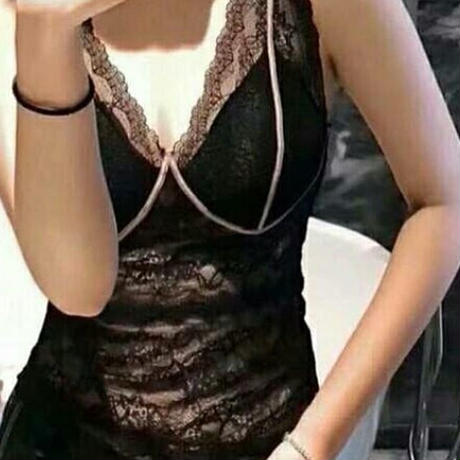 5ce4737d0b92115bb99a2498