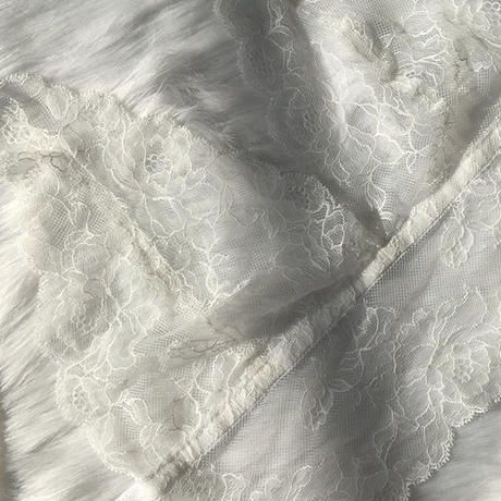 5c24106627b44e4b5356248e