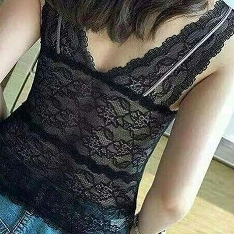 5ce4737d0b92115bb99a2498