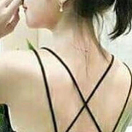 5bff33b3c49cf31864fa6bcf