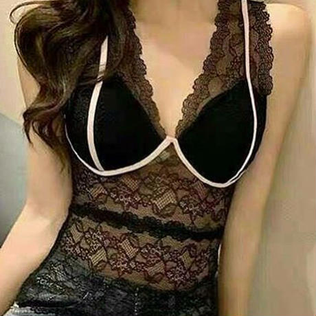 5ce4737d0b92115bb99a2498