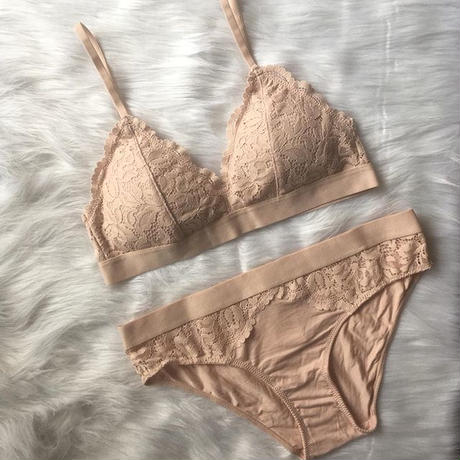 5c32d0ffc2fc287051505867