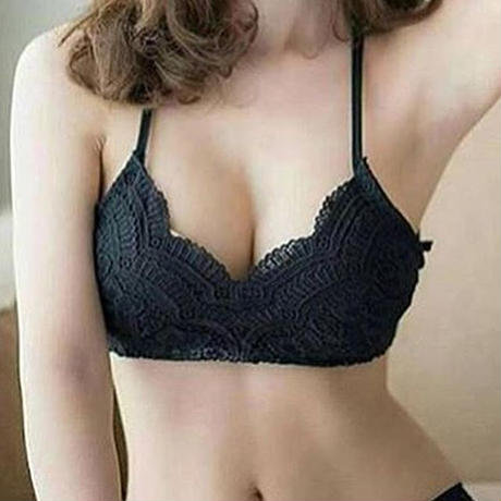 5c5246a9c2fc283bf93117c1