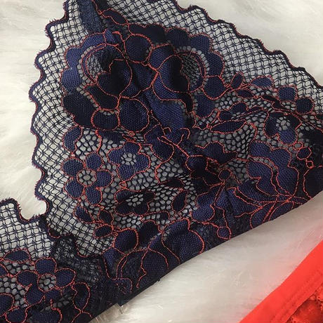 5cf518320b921138edc7ddcb