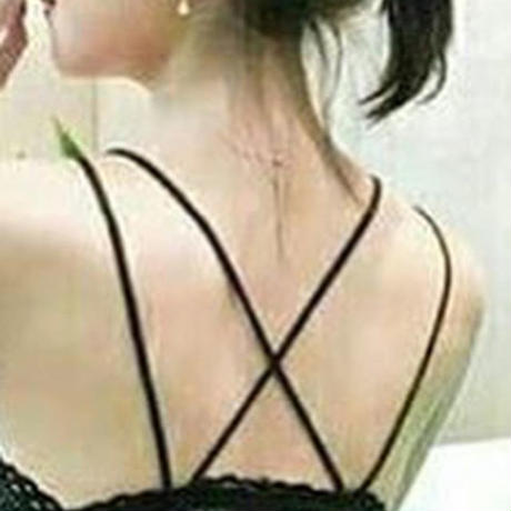 5bf879a07cd361485d0001f9