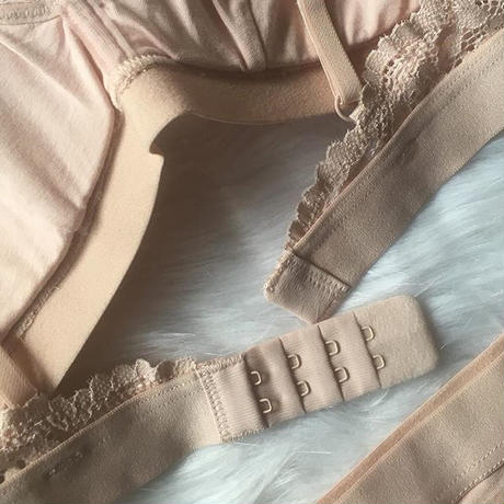 5c32d0ffc2fc287051505867