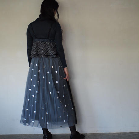 5b3d8587ef843f6ebe000307