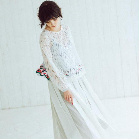 5a6ad5453210d555d3001833
