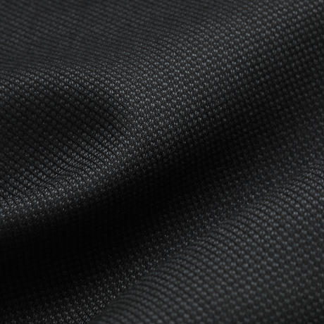 5d0860f1698fa50738233a13