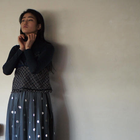 5b3d8587ef843f6ebe000307