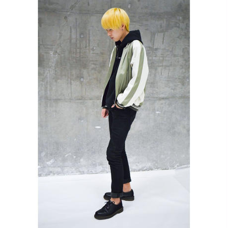 5bb590dc5496ff1ce800025a