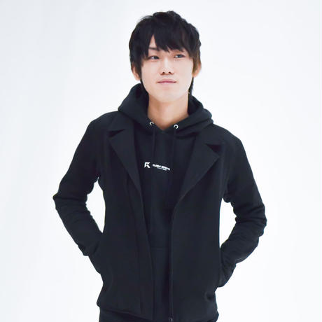 5bb590dc5496ff1ce800025a