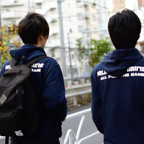59fc1c7af22a5b15b800137b