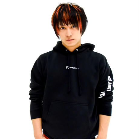 5bb590dc5496ff1ce800025a
