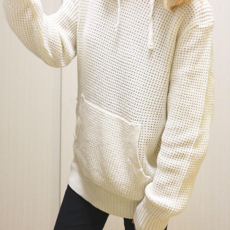 5be6c72d626c8407a9002240