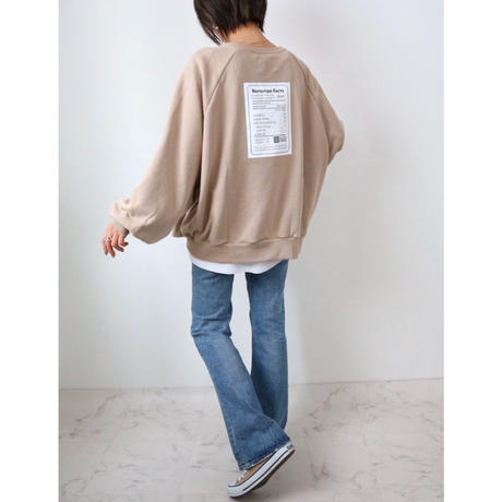 5e4fb95294cf7b29b2ddc94e