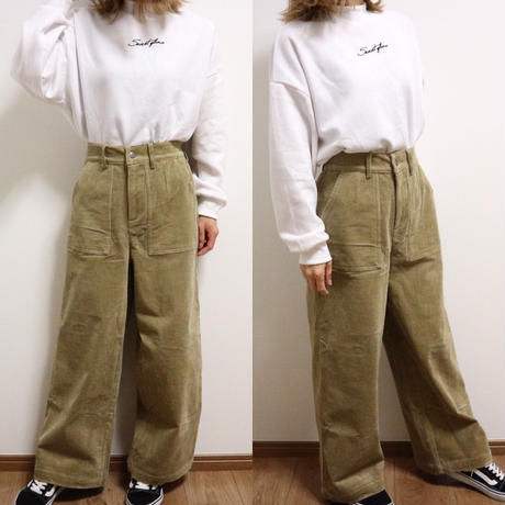 5c2600f5c3976c473d4e899e