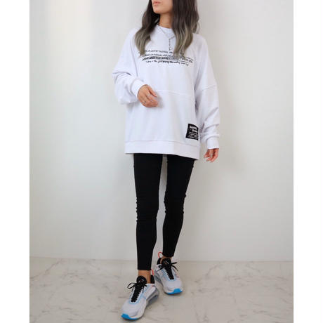 5e3fc643cf327f5186daa6b2