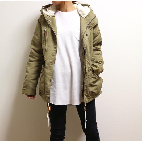 5c25fc8cc2fc286854505c5a