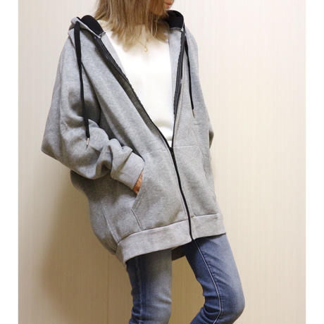 5ba62c28ef843f7a39001c2d