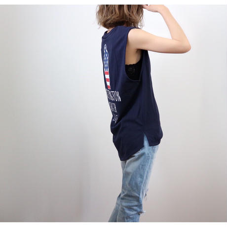 5cd6adcd686ee215fcfa81ef