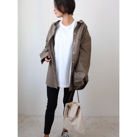 5e2d7649c78a5332e6818bd4
