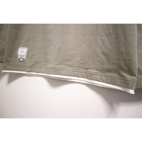 5cb320c90b921152feef8d20
