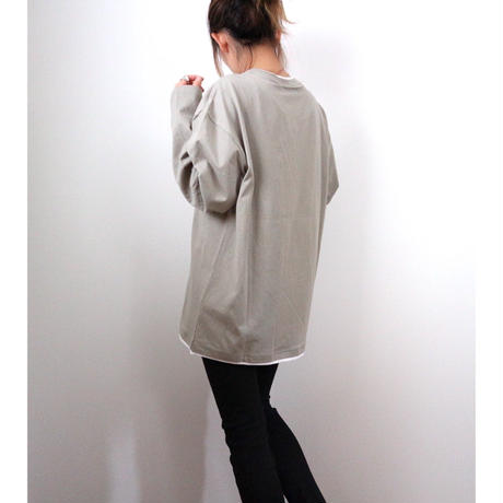 5cb320c90b921152feef8d20