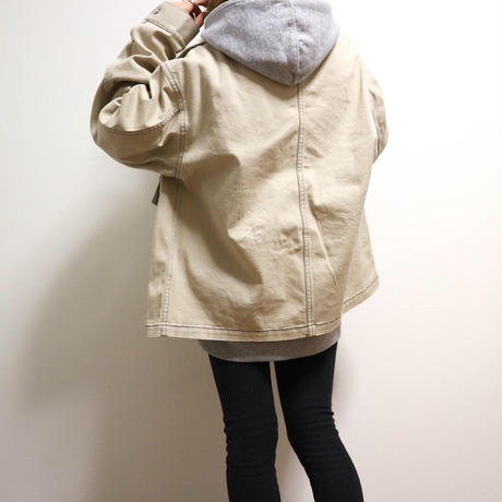 5c558a36787d8475830a33fb