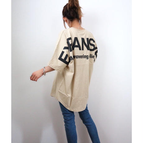 5cb3225ca894524fb5d77ff5