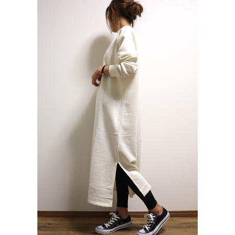 5c62b6143b63651470aed744