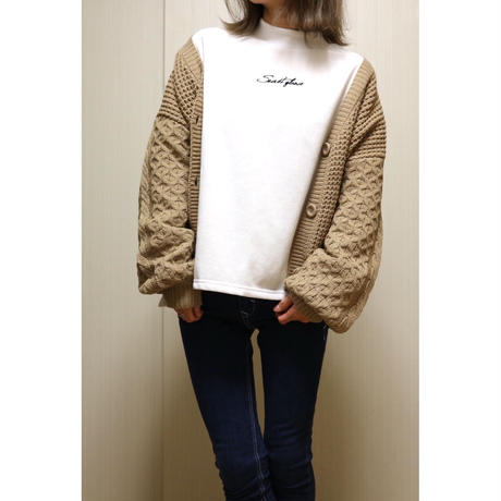 5bf7f1232a28620c880001a3