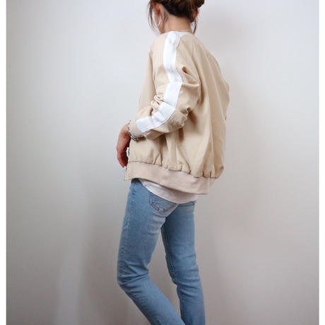 5c67f2fde73a2510af1e5e38
