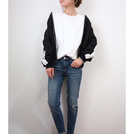 5c67f15cc2fc285db4648b8b