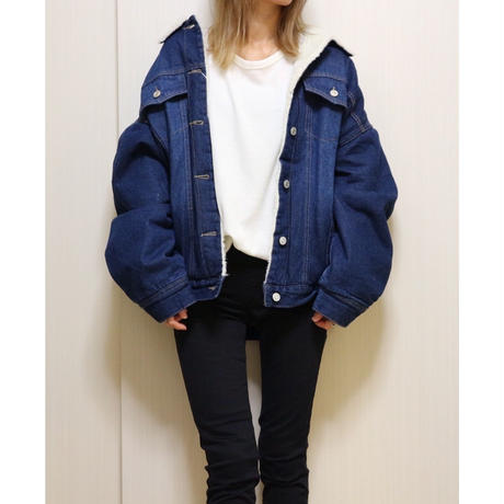 5bcb11d1626c8419d7000446