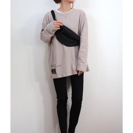 5ca7404d2c1c5139a25bb500