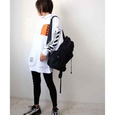 5e3e9ec2c78a537504d675f1