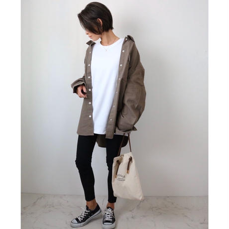 5e2d7649c78a5332e6818bd4