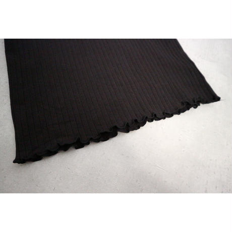 5ccd29a00b9211682b31f112