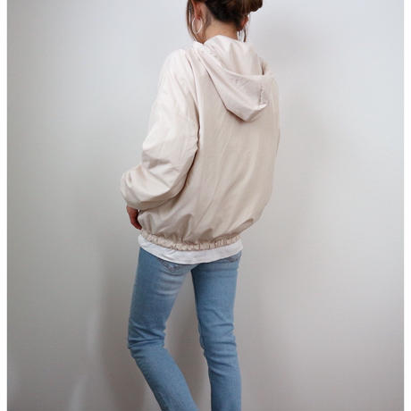 5c67eca2e73a2510af1e5b70