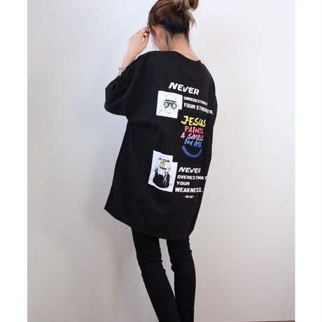 5cbb07d50b921116793706cf