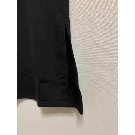 5c62b517c2fc280fd4b8fd10