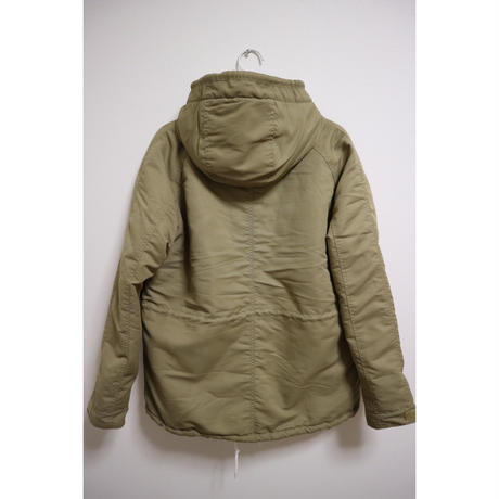 5c25fc8cc2fc286854505c5a