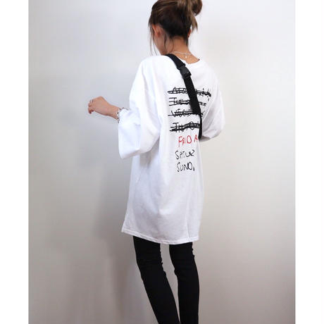 5cbed2bf686ee23401e3935c